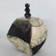 Boite en raku