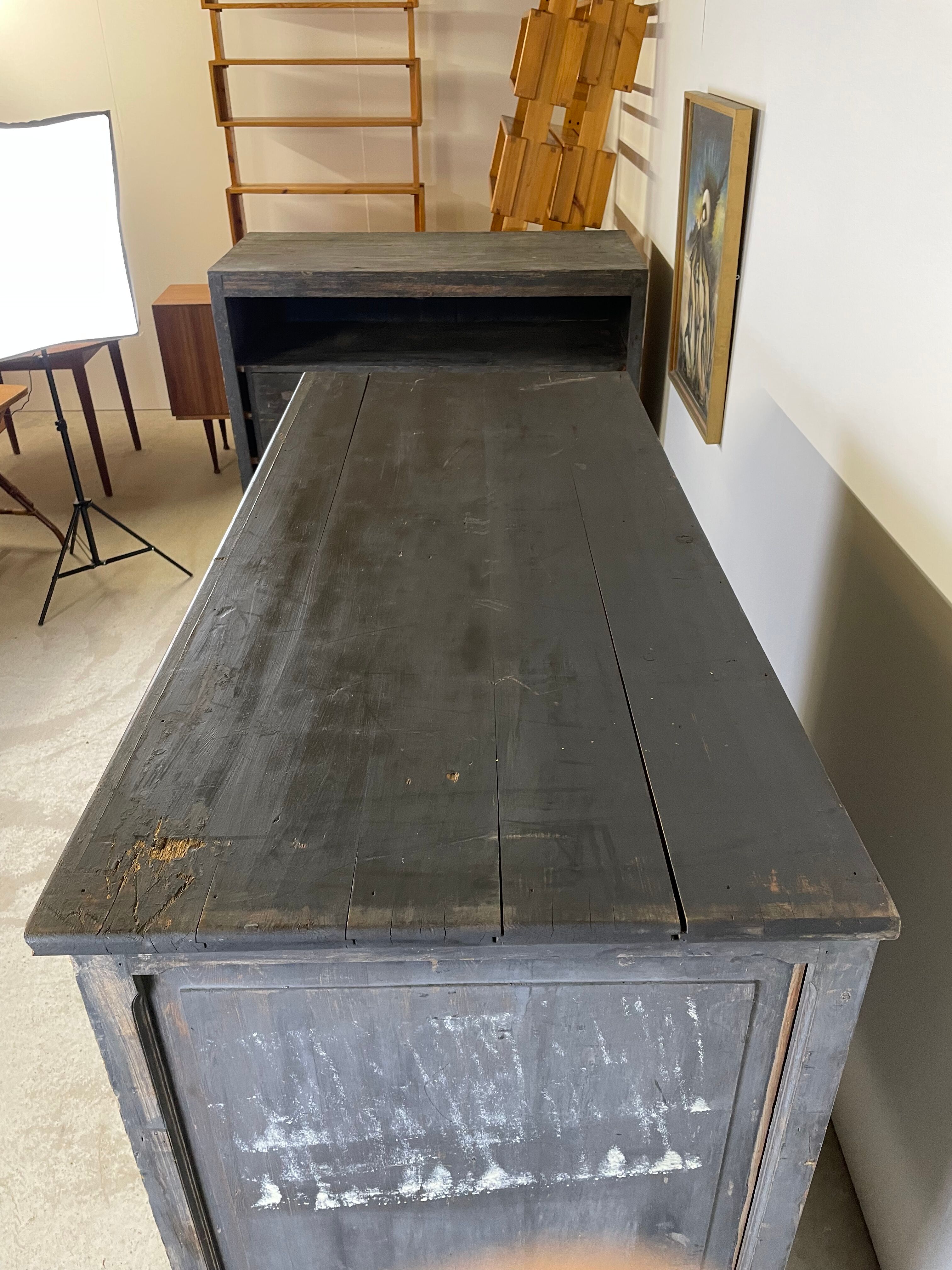 Craft furniture 1900