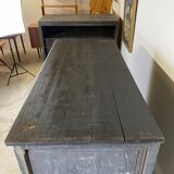 Craft furniture 1900