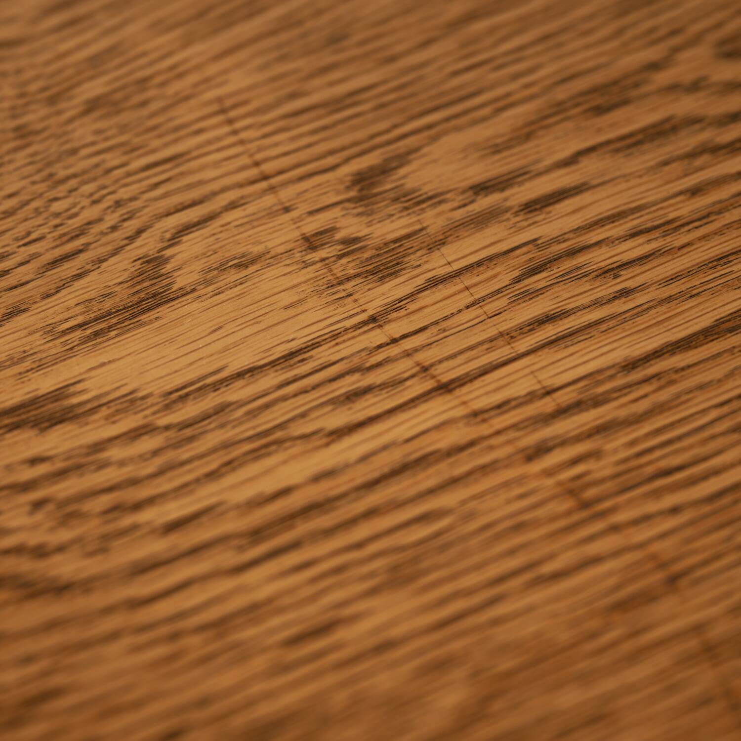 Kurt Østergaard teak Danish vintage design cabinet, 1960s