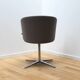 Bene club chair