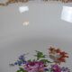 Amandinoise hollow serving dish
