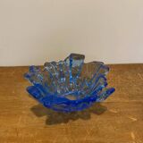 Jonasson Scandinavian Suede Matte Crystal Cup