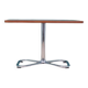 Teak coffee table, Danish design, 1970s, production: Denmark