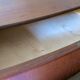 Danish teak chest of drawers signed by Holger Georg Jensen, 1960s