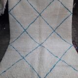 Lot of 10 carpet Berber