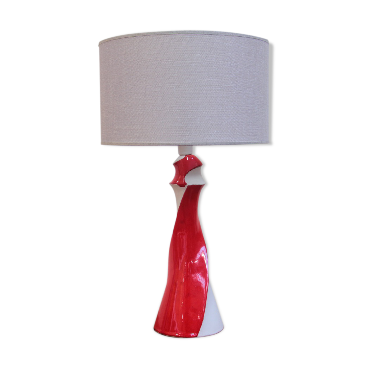 NeutriCer ceramic lamp 60/70