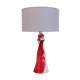 NeutriCer ceramic lamp 60/70