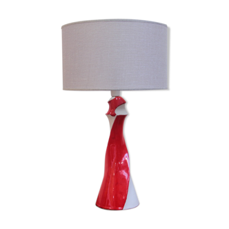 NeutriCer ceramic lamp 60/70