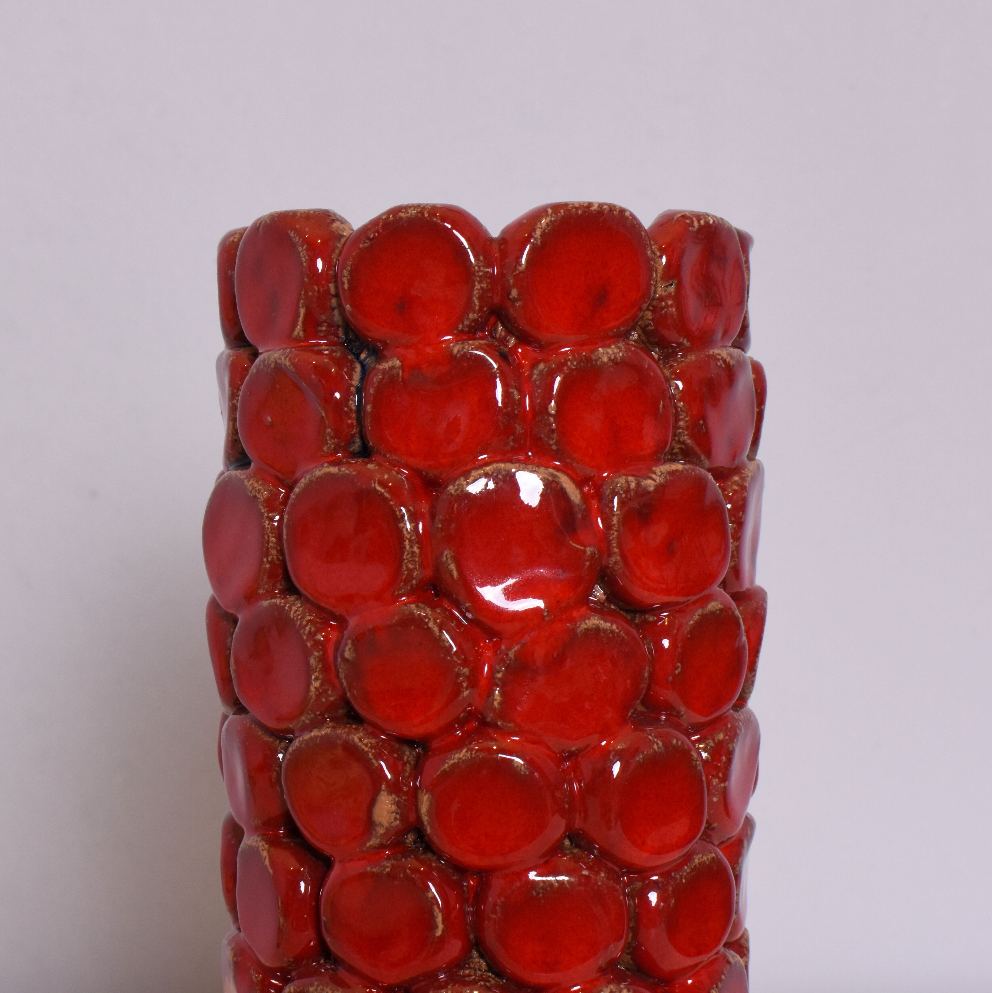 Vase, années 1970
