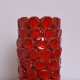 Vase, 1970s