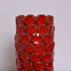 Vase, années 1970
