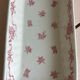 Superb soap dish or porcelain pocket tray by Laura Ashley.