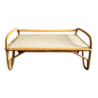 Vintage tray