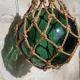 Boule de marin