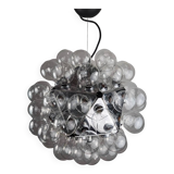 Taraxacum S1 by Achille Castiglioni for Flos