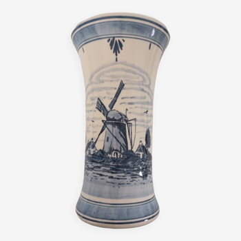 Vase Delft