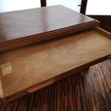 Craft furniture with plans