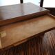Craft furniture with plans