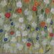 Nature morte de fleurs des champs