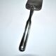 Cake server with engraved decoration Bacchus Vintage Silverware