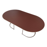 Muuto coffee table 120cm