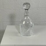 Carafe vintage