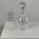 Vintage carafe
