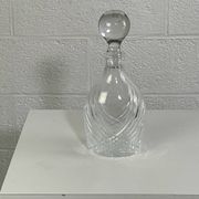 Carafe vintage
