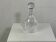 Vintage carafe