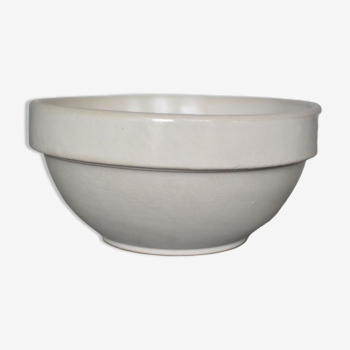 Salad bowl Digoin