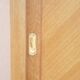 Armoire vintage