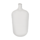 Demijohn, made in Mexico