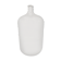 Demijohn, made in Mexico