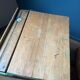 School desk