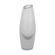 Art glass vase by Sven Palmqvist for Orrefors, 1950s