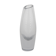 Art glass vase by Sven Palmqvist for Orrefors, 1950s