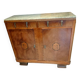 Old buffet