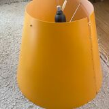 Suspension Costanza Luceplan