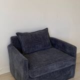 IKEA convertible armchair