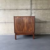 Commode bar Roche Bobois, 70s