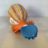 Dymka Russian Dymkovo Toy