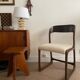 Chair Sled baumann years 60/70s