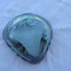 Murano catchall