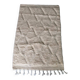 New Berber carpet