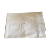 Pillowcases