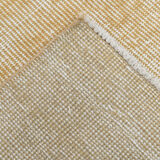 8x11 oversize classic turkish rug, 349x247cm