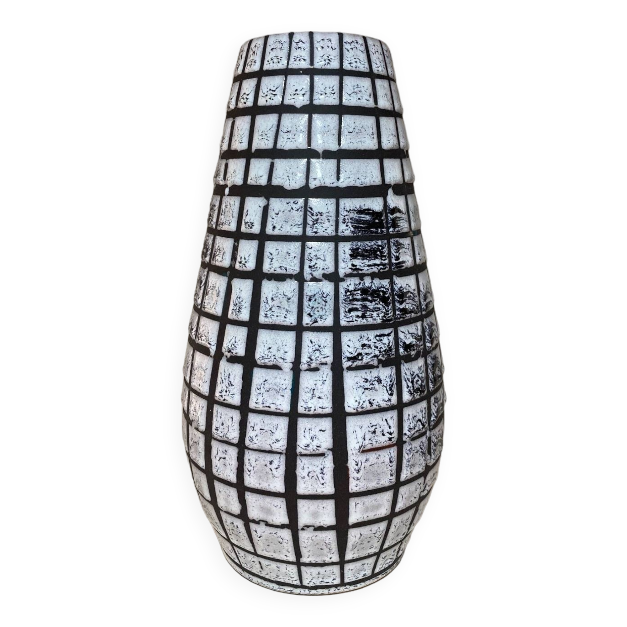 Vase vintage