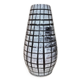 Vase vintage
