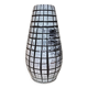 Vase vintage